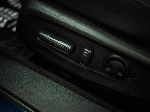 Used 2024 Honda Accord EX image 16