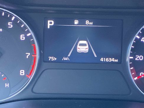Used 2023 Kia Forte LXS FWD image 25