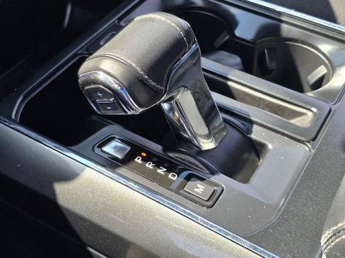 Used 2023 Ford F150 XLT w/ Equipment Group 302A High AWD/4WD image 22