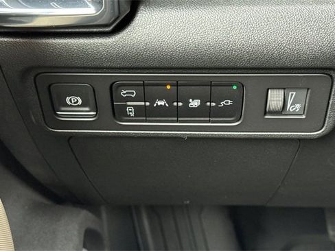 New 2026 GMC Hummer EV SUV image 31