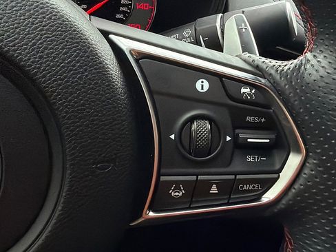 Used 2023 Acura TLX Type S image 18