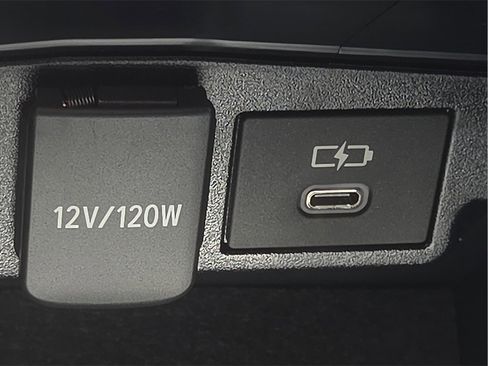 New 2026 Toyota Corolla SE image 23