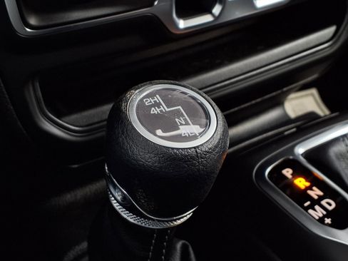 Used 2026 Jeep Wrangler Sport S image 13