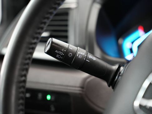 Used 2020 Honda Odyssey EX-L image 15