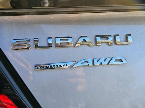 Used 2023 Subaru WRX Premium image 10