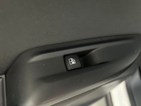 Used 2024 Dodge Hornet R/T image 16