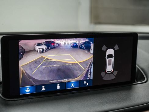 Certified 2022 Acura MDX FWD w/ Technology Package image 29