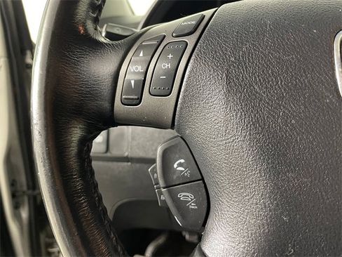 Used 2009 Honda Odyssey Touring image 12