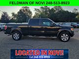 Used 2010 Ford F150 FX4 image 6