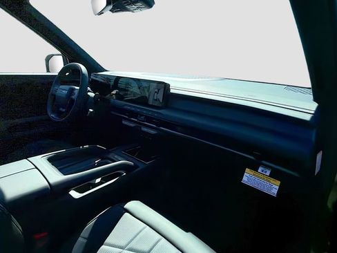 New 2027 Kia Telluride SX X-Line AWD/4WD image 32