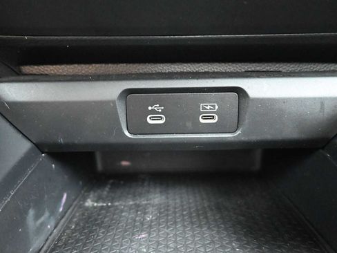 Used 2023 Honda Accord LX image 14