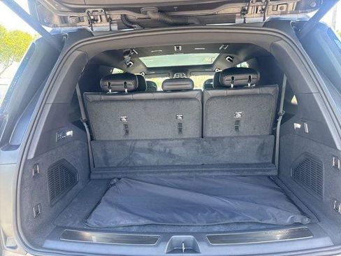 New 2026 Cadillac Escalade IQL Sport 1 image 18