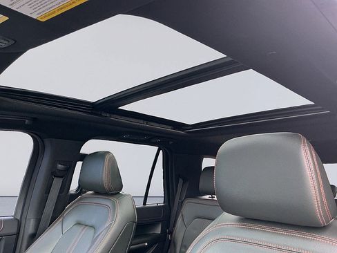 Used 2022 Ford Expedition Timberline image 21