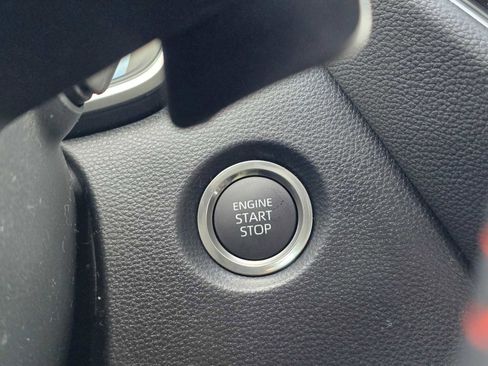 New 2026 Toyota Corolla SE image 27