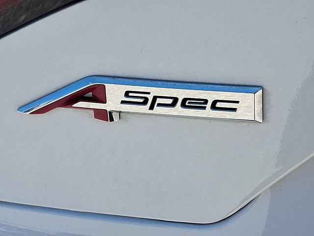 Used 2025 Acura MDX A-Spec w/ Advance Package AWD/4WD image 38