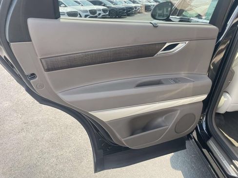 Used 2023 Genesis GV80 3.5T AWD/4WD image 21