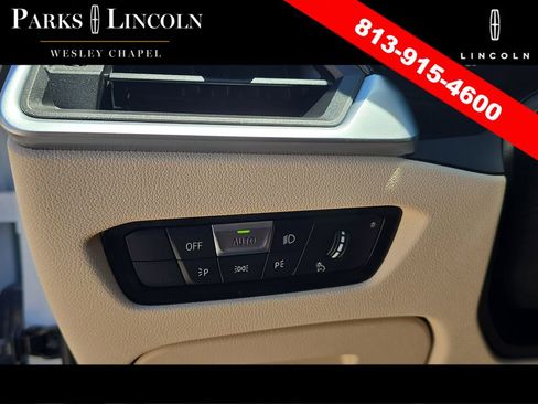 Used 2020 BMW 330i xDrive Sedan w/ Convenience Package image 28