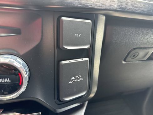 Certified 2023 Ford F350 Lariat w/ Chrome Package AWD/4WD image 27
