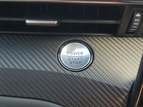 New 2026 Ford Mustang Mach-E Premium w/ Technology Package RWD image 28
