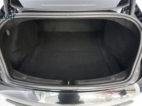 Used 2024 Tesla Model 3 Standard Range RWD image 8