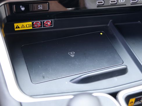 Used 2026 Lexus TX 350 AWD w/ Technology Package image 25
