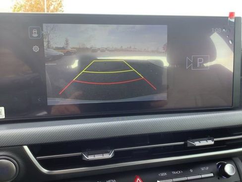 Used 2025 Hyundai Sonata SEL AWD/4WD image 30