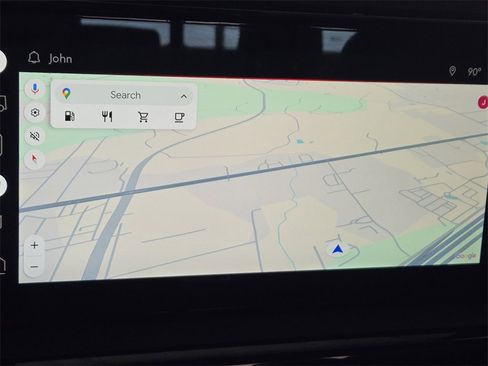 Used 2022 GMC Sierra 1500 AT4 w/ AT4 Premium Package image 18