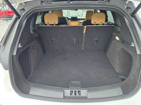 Used 2022 Lincoln Corsair Reserve w/ Elements Package image 37