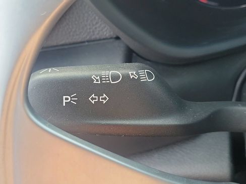Used 2024 Dodge Hornet R/T Plus AWD/4WD image 27