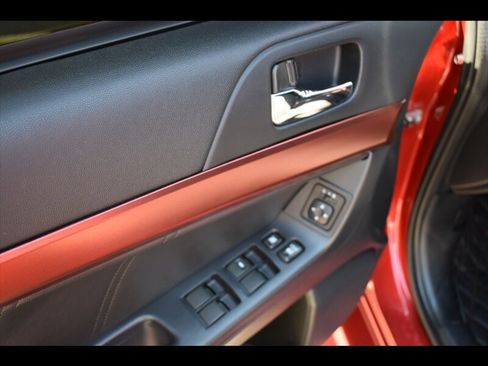 Used 2015 Mitsubishi Lancer Evolution Final Edition image 19
