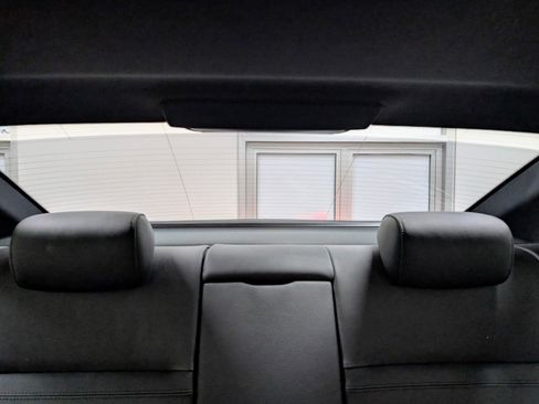 Used 2012 BMW 328i xDrive Coupe image 21