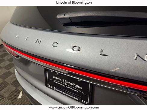 Certified 2022 Lincoln Corsair Reserve w/ Elements Package AWD/4WD image 26
