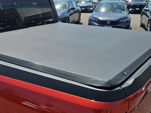 Used 2022 Ford Maverick XLT FWD image 20