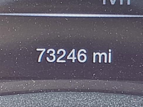 Used 2020 Jeep Grand Cherokee Laredo image 22