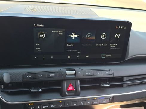 Certified 2026 Kia K4 FWD image 14