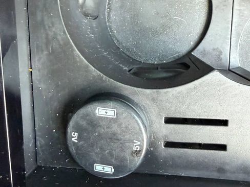 Used 2016 Land Rover Discovery Sport HSE Luxury image 66