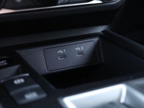 New 2026 Nissan Kicks S FWD image 15