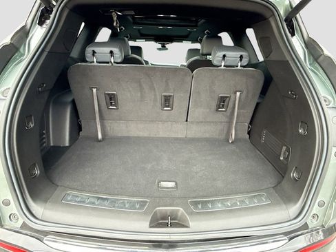 Used 2023 Buick Enclave Premium w/ Experience Buick Package image 30