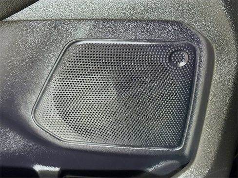 Used 2024 Ford Escape Active image 16