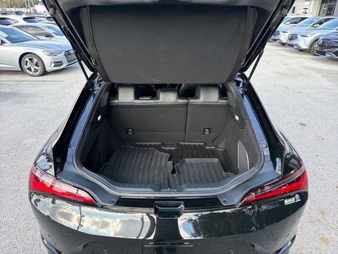 Used 2024 Acura Integra A-Spec image 22