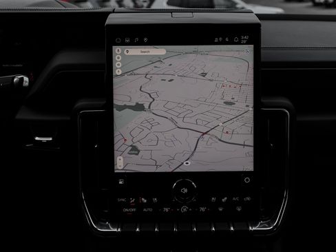 New 2026 GMC Yukon XL Denali image 43