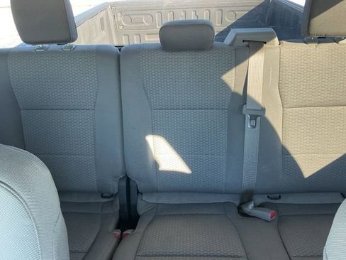 Used 2016 Ford F150 XLT w/ XTR Package image 21