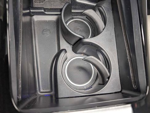 Certified 2026 Mercedes-Benz GLC 300 4MATIC image 27