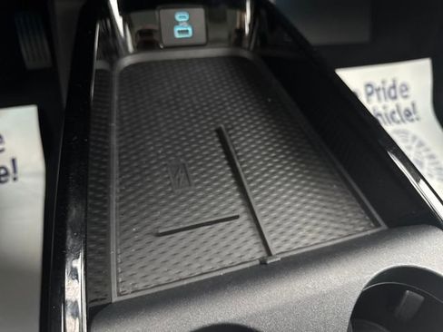 Used 2021 Ford Mustang Mach-E Premium image 31