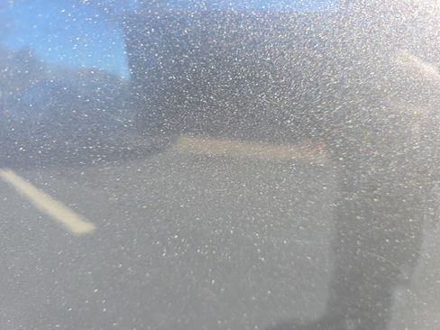 Used 2015 Toyota Sienna XLE Premium image 14