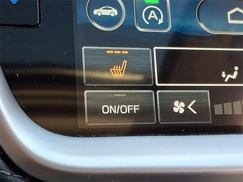 Used 2023 Subaru Outback Limited XT image 26