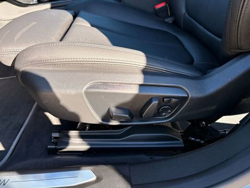Used 2024 BMW 228i xDrive Gran Coupe image 27