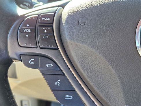 Used 2016 Acura RDX FWD image 23