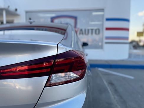 Used 2020 Hyundai Elantra SEL image 28