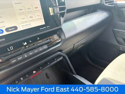 Used 2022 Toyota Tundra SR w/ SR Tow Package RWD image 28